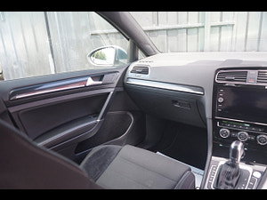 Volkswagen Golf thumbnail