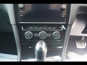 Volkswagen Golf thumbnail
