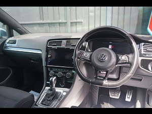 Volkswagen Golf thumbnail