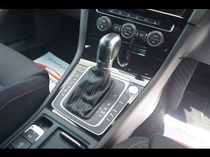 Volkswagen Golf thumbnail