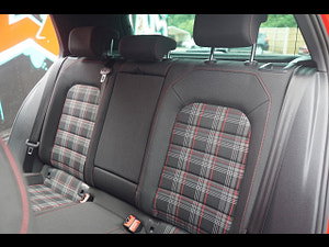 Volkswagen Golf thumbnail