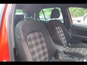 Volkswagen Golf thumbnail