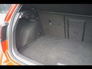 Volkswagen Golf thumbnail
