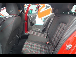 Volkswagen Golf thumbnail