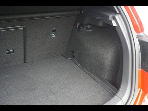 Volkswagen Golf thumbnail