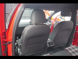 Volkswagen Golf thumbnail