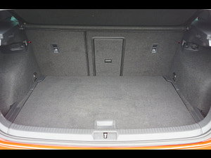 Volkswagen Golf thumbnail