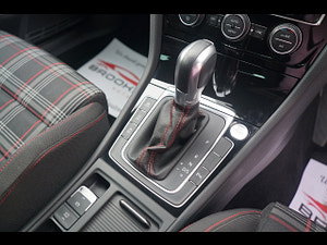 Volkswagen Golf thumbnail