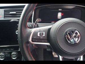 Volkswagen Golf thumbnail