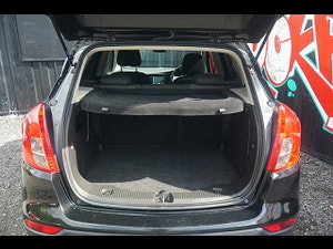 Vauxhall Mokka X thumbnail