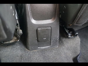 Vauxhall Mokka X thumbnail