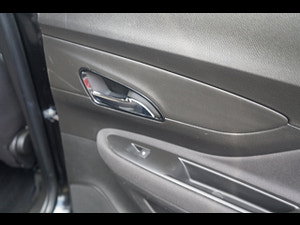 Vauxhall Mokka X thumbnail