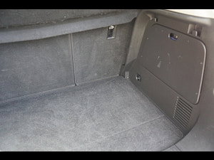 Vauxhall Mokka X thumbnail