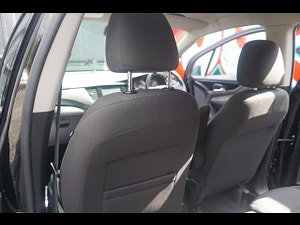 Vauxhall Mokka X thumbnail
