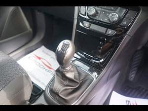 Vauxhall Mokka X thumbnail