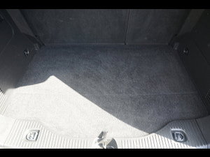 Vauxhall Mokka X thumbnail