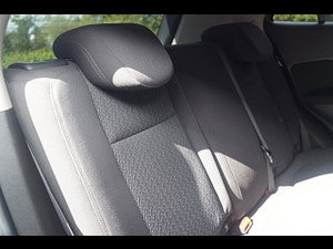 Vauxhall Mokka X thumbnail