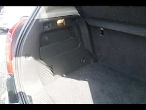 Vauxhall Mokka X thumbnail