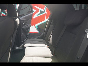 Vauxhall Mokka X thumbnail