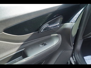 Vauxhall Mokka X thumbnail