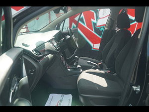 Vauxhall Mokka X thumbnail