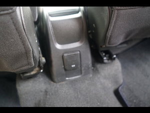 Vauxhall Mokka X thumbnail