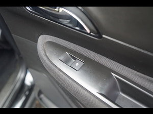 Vauxhall Mokka X thumbnail