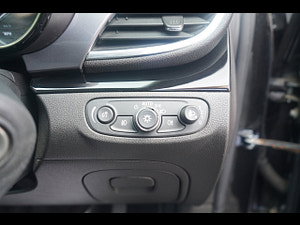 Vauxhall Mokka X thumbnail