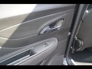 Vauxhall Mokka X thumbnail