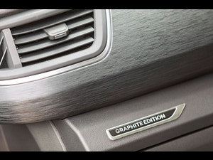 Renault Trafic thumbnail
