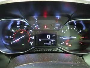 Citroen C3 Aircross thumbnail