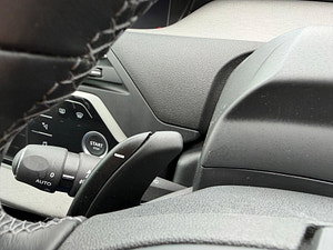 Citroen Grand C4 SpaceTourer thumbnail