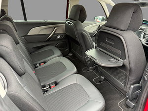 Citroen Grand C4 SpaceTourer thumbnail