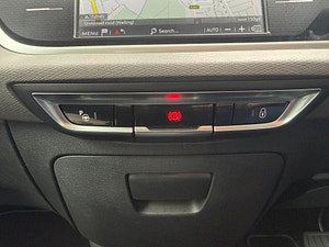 Citroen Grand C4 SpaceTourer thumbnail