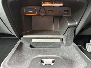 Citroen Grand C4 SpaceTourer thumbnail