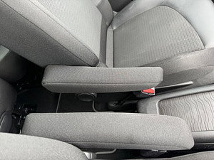 Citroen Grand C4 SpaceTourer thumbnail