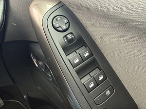Citroen Grand C4 SpaceTourer thumbnail