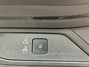 Citroen Grand C4 SpaceTourer thumbnail