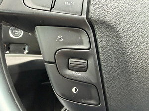 Citroen Grand C4 SpaceTourer thumbnail