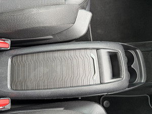 Citroen Grand C4 SpaceTourer thumbnail
