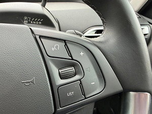 Citroen Grand C4 SpaceTourer thumbnail