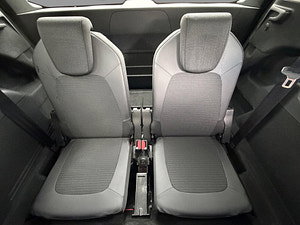 Citroen Grand C4 SpaceTourer thumbnail