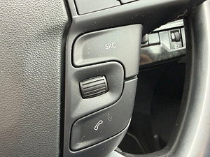 Citroen Grand C4 SpaceTourer thumbnail