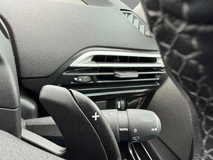 Citroen Grand C4 SpaceTourer thumbnail