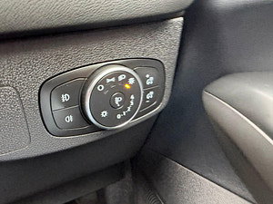 Ford Focus thumbnail