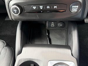 Ford Focus thumbnail