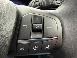 Ford Focus thumbnail