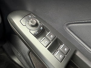 Ford Focus thumbnail