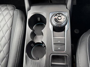 Ford Focus thumbnail