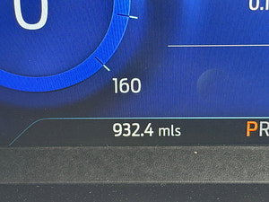Ford Focus thumbnail